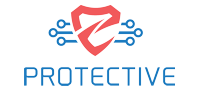 PROTECTIVE logo